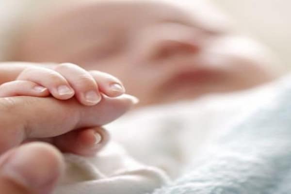 Helath: నార్మల్ డెలివరీ మంచిదా.. సిజేరియన్ మంచిదా?