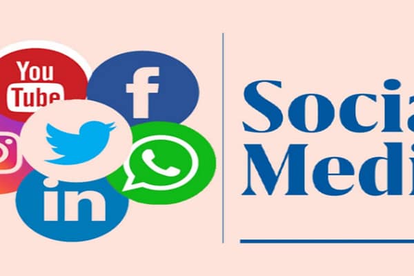 Social media: సోషల్ మీడియా యూజర్స్ అలెర్ట్.. మీరు తప్పక చదవాల్సిన టాపిక్..!