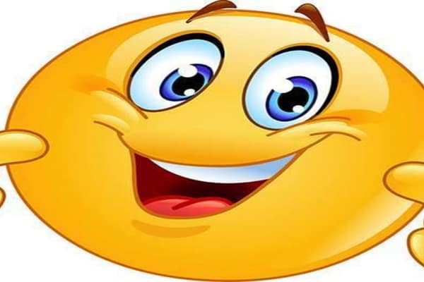Telugu literature: నేటి సాహిత్యం..వంకర నవ్వులు..!
