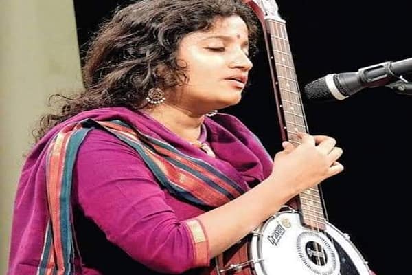 Music: బిందుమాలిని – ఓ సంగీత దర్శకురాలి ప్రస్థానం..!