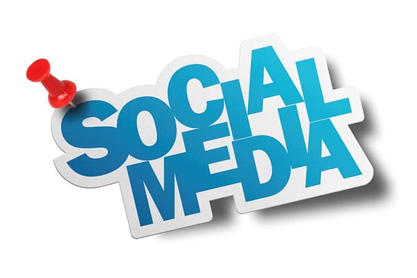 socialmedia: అమ్మాయిలు – అబ్బాయిలు సోషల్ మీడియాతో జాగ్రత్త..!