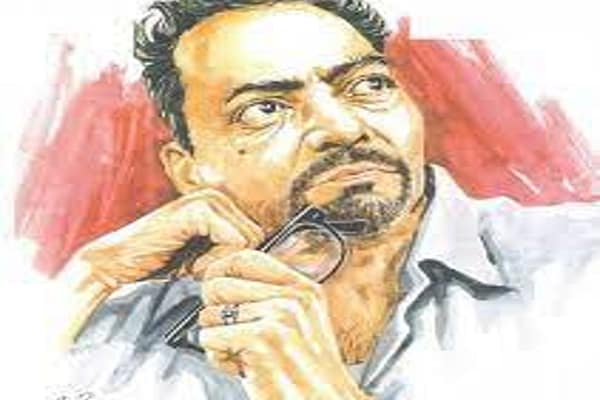 SriSri : శ్రీశ్రీకి… అశ్రుదీపాల అల్విదా..!