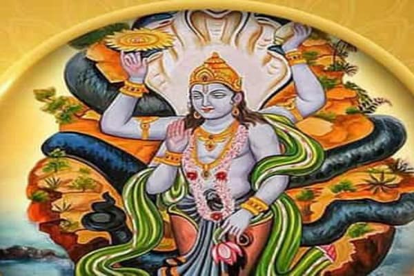 kurmajayanthi: నేడు కూర్మ జయంతి..  విశిష్టత ఏంటో తెలుసా? కూర్మ జయంతి,రేపే కూర్మ జయంతి,కూర్మ జయంతి శుభాకాంక్షలు,కూర్మనాథ జయంతి,జూన్29న కూర్మ జయంతి రోజున ఇలా చేస్తే మీ అప్పులు తీరి డబ్బులు వస్తాయి part1,జూన్29న కూర్మ జయంతి రోజున ఇలా చేస్తే ఐశ్వర్యమే ఐశ్వర్యం part2,కూర్మ యంత్రాన్ని ఇలా పూజిస్తే 41 రోజుల్లో సొంత ఇల్లు ఖాయం,శ్రీకూర్మం చరిత్ర,జూన్ 11 శ్రీ కూర్మ జయంతి రోజు ఎవరైతే ఇలా చేస్తారో వారు ఏది అనుకుంటే అది జరిగి తీరుతుంది,విష్ణు మూర్తి,వైశాఖ పూర్ణిమ వైశిష్ట్యం,వైశాఖ పూర్ణిమ సముద్ర స్నానం,లక్ష్మీదేవి