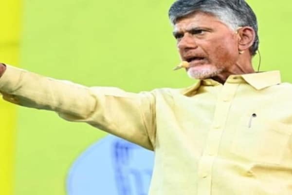 APpolitics: ‘‘బాబే మారెనా…? ప్రజలనేమారెనా??’’