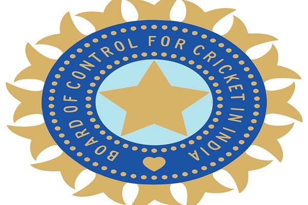 BCCI: జింబాబ్వే తో  టీ20 సిరిస్.. టీమిండియా కెప్టెన్ గా గిల్..!