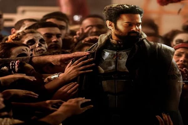 kalkireview: ‘కల్కి 2898AD’ విజువల్ వరల్డ్ ఆకట్టుకుందా? రివ్యూ..!