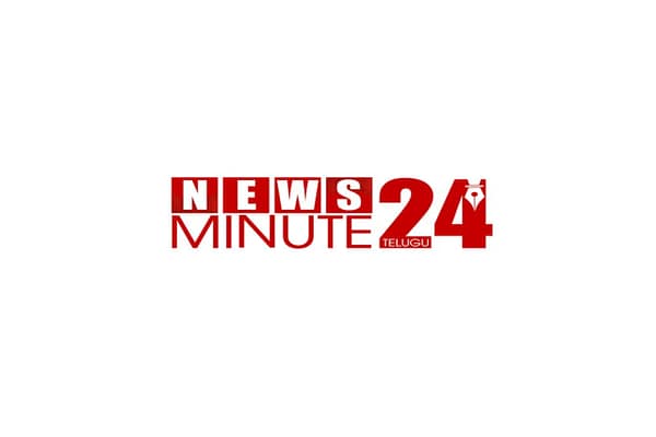 EXITPOLLS2024 : తెలంగాణ లోక్ సభలో బీజేపీ జోరు.. newsminute24 అంచనా..!