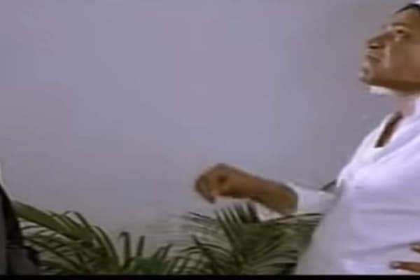 Telanganaslang: తెలంగాణ వాళ్లం.. మేం అంత Unculturedఆ..?