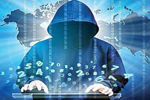 Digitalarrest:  ఉన్నచోటే లక్షలు దోచేస్తారు..జాగ్రత్త..!