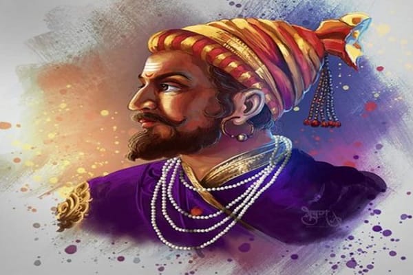 Chhatrapati Shivaji: శివాజీ హిందూత్వవాదా? లౌకికవాదా?
