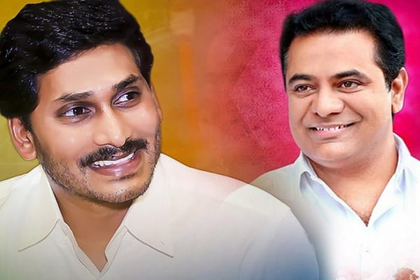 politics: హీరో ఎవరో..? జీరో ఎవరో..? ప్రజలే తేలుస్తారు..!
