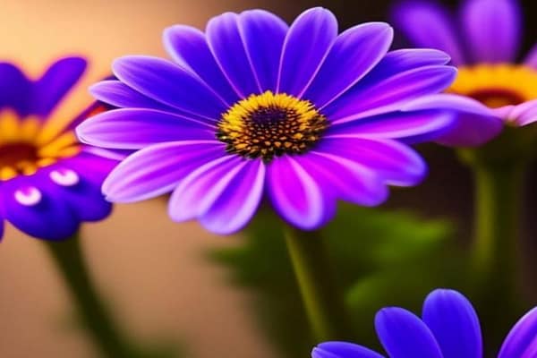 Telugupoetry: పువ్వులూ ‘ మనిషీ ‘…