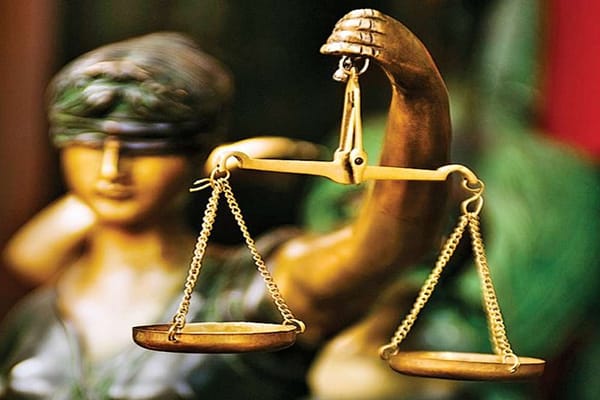 KERALASTORY:హీరోయిన్పై లైంగికదాడి.. ఏళ్లు గడిచినా న్యాయానికి ఎదురుచూపులే..!