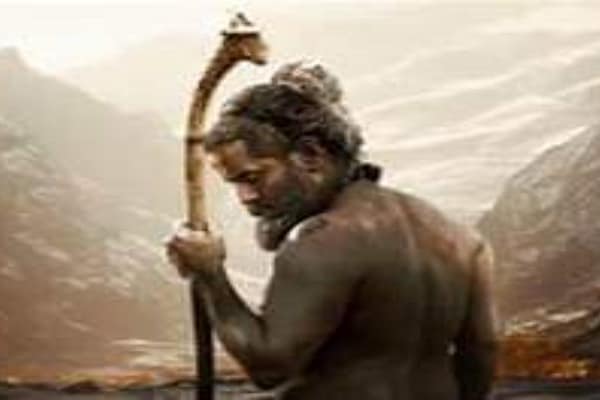 Thangalaan review:  మన కొక దేశీ మెల్ గిబ్సన్ దొరికాడు..!