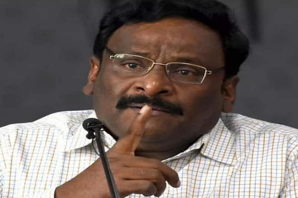 Saibaba:సాయిబాబా జైళ్ల కులవ్యవస్థ పై మాట్లాడి మేధావిగా గుర్తింపు పొందగలిగారు!