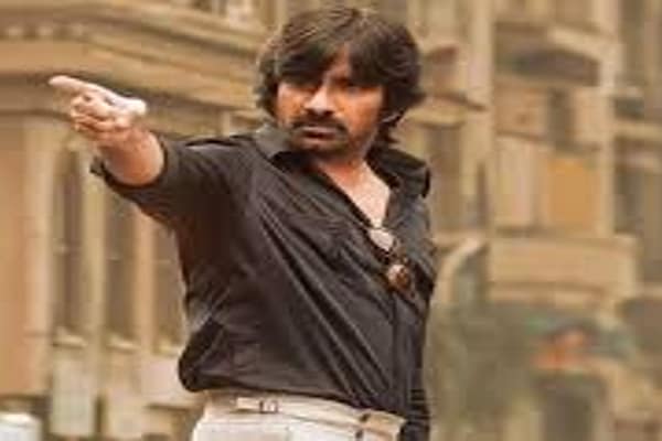 Bachchanreview: మిస్టర్ బచ్చన్ రివ్యూ.. మాస్ మహారాజ్ హిట్ కొట్టినట్టేనా..?
