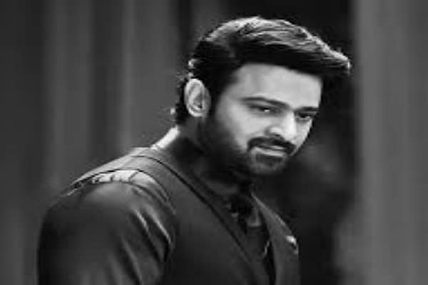 wayanadlandslide: వయనాడ్ విషాదం.. ‘డార్లింగ్’ భారీ విరాళం..!