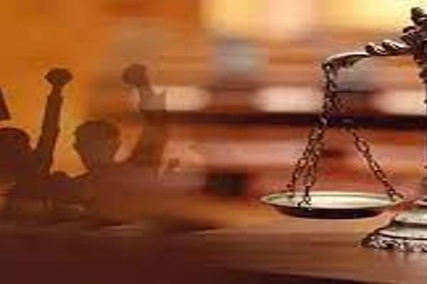 Reservations: ఎస్సీ, ఎస్టీ, బీసీ రిజర్వేషన్ల మీద ఏడుపు – కొన్ని నిజాలు ..!!