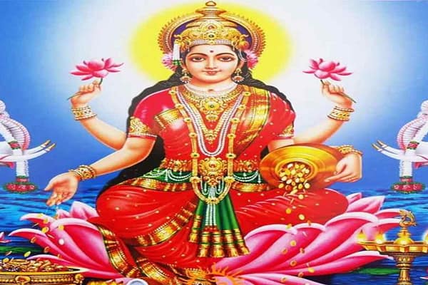 Shravanamasam2024:  శ్రావణమాసంలో ఏ వ్రతాలు ఆచరించాలంటే..?