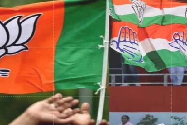 Haryana: కుల సమీకరణాల కుస్తీలో గెలుపెవరిది..?