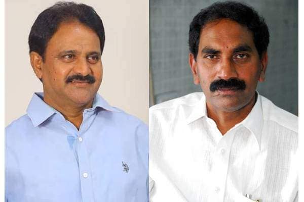 OBC: ‘ఓసీ’ ఎంపీలను చూసి ఓబీసీ ఎంపీలు ఏమీ నేర్చుకోలేకపోతున్నారే!