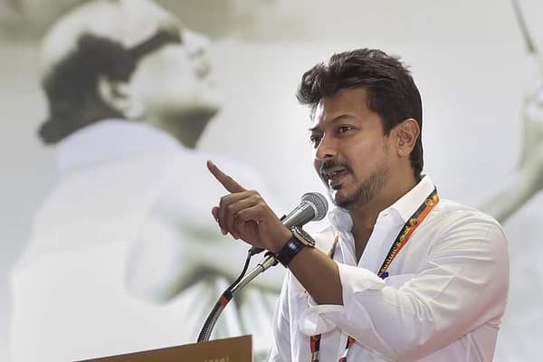 sanatandharma:  ‘సనాతన ధర్మం’పై పవర్ స్టార్ లాగే ఉదయనిధి..!