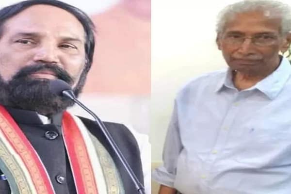 Nalgonda: నల్గొండ, కృష్ణాను కలిపే ‘పాముల’ గ్రామాలు ఐదు..!