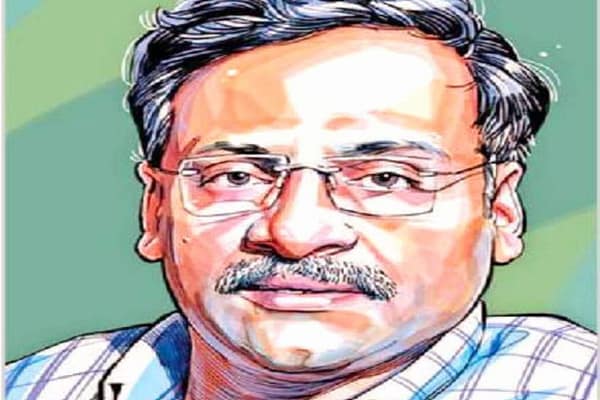 Saibaba: ఒక వీరునికి కడసారి వీడ్కోలు..!