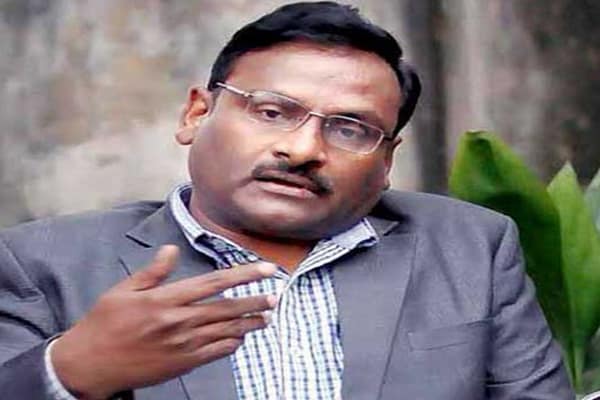 saibaba: ఏమైపోతున్నాం..?