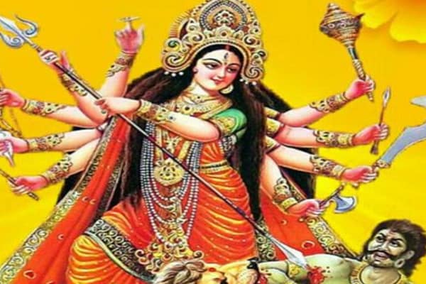 Religion:మతాచారాలపై మహిళ నిరసన.. !