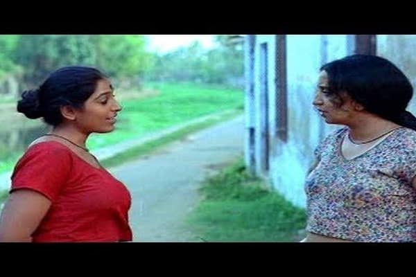 NaaluPennungal: ‘విధేయన్’ కోసం తన్వీ ఆజ్మీ.. ‘నాలు పెన్నుంగల్’ కోసం నందితాదాస్..!