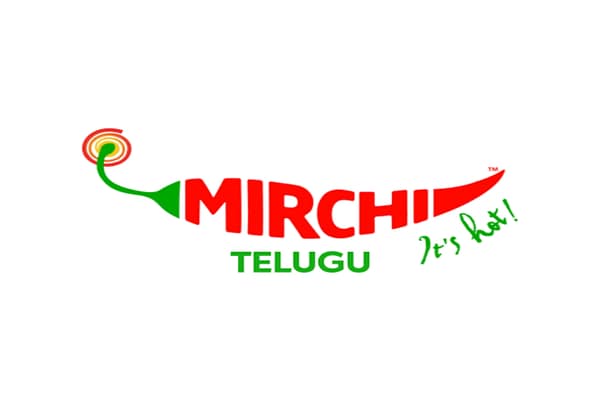 mirchi: బతుకమ్మ స్పెషల్ ర్యాప్ విడుదల చేసిన మిర్చి..!