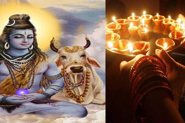 karthikamasam: ‘కార్తీకమాసం’..పాపపరిహారం కోసం ఏం చేయాలి..?