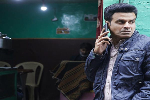 ManojBajpai: బాలీవుడ్ అంటే ఖాన్, కపూరులే కాదు.. మనోజ్ లాంటి విలక్షణ నటులూ ఉన్నారు..!