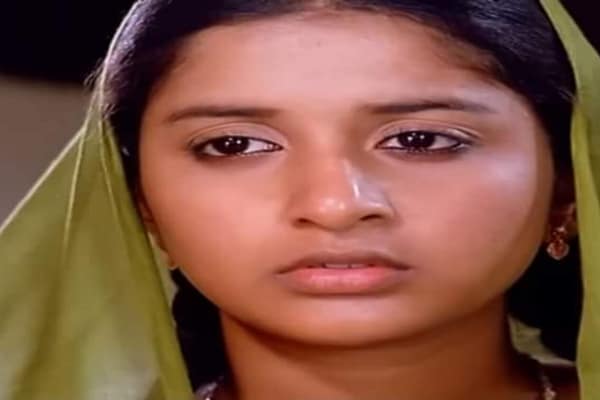 childmarriage: 14 ఏళ్ల పిల్లకు పెళ్లి.. ఒక యువతి దుఃఖ పాఠం..!