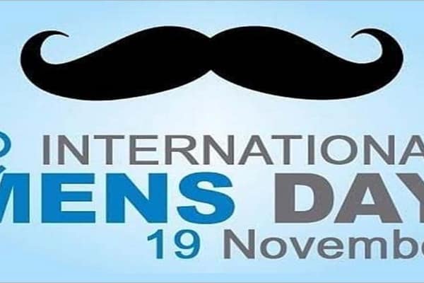 Mensday: పురుషుల దినోత్సవం..ధీర గాంభీర్యాల వెనుక నిజ స్వరూపం..!