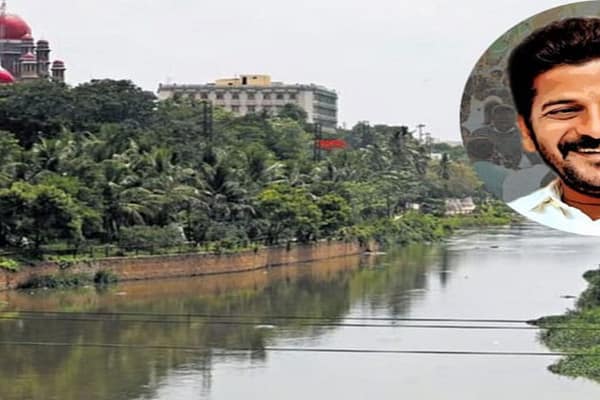 Musirevival: మూసీ పునరుజ్జీవనంతో బాధెవరికి? మేలెవరికి?