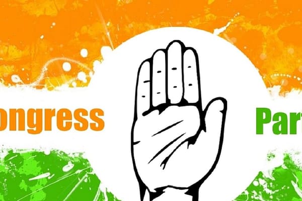 Telangana: నేతలు మారకుంటే… కాంగ్రెస్ కు కష్టాలే..!!
