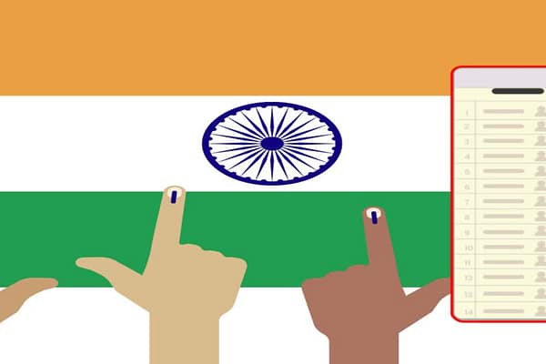Elections: ‘‘ఒక దేశం- ఒక ఎన్నిక’’పై.. ఒక మాట..!
