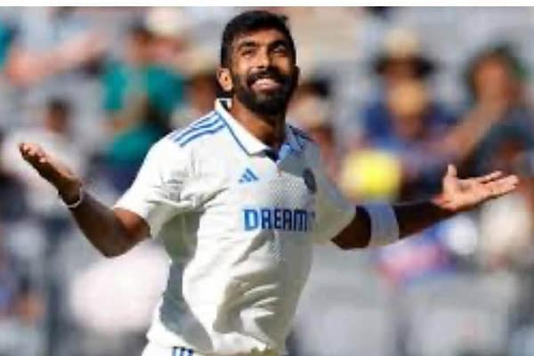 Test cricket: టీవీక్షకులకు ‘కిక్కి’స్తోంది.. దటీజ్ టెస్ట్ క్రికెట్..!!