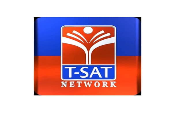 TSAT: యువతకు దిక్సూచి టీ-సాట్..!