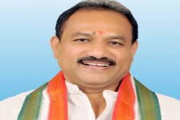 Telangana: సోనియా గాంధీ జన్మదినొత్సవాన్ని ఘనంగా నిర్వహిస్తాం : టీపీసీసీ మహేష్ కుమార్