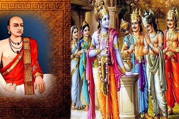 literature: మన తెలుగు – మన వెలుగు.. పద్య నిర్మాణ కౌశలం..!