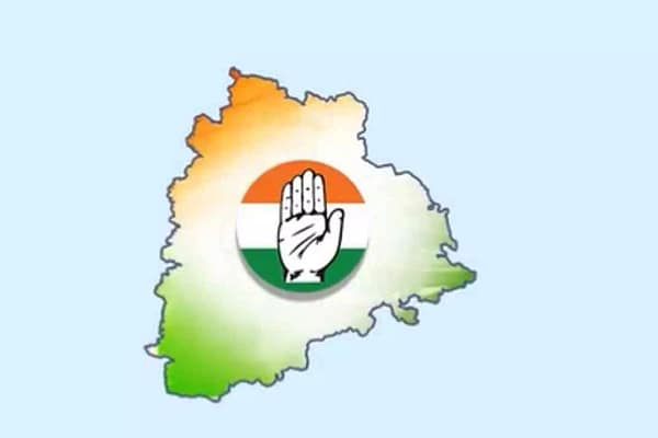 Telangana:  కాంగ్రెస్ పార్టీతోనే సామాజిక న్యాయం: పల్లె లక్ష్మణ్ రావు గౌడ్
