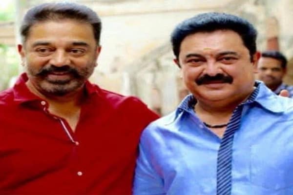 cinima: ఇద్దరు హీరోయిన్లను ప్రేమించిన ‘హీరో’..!