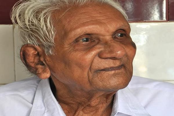literature: బైబిల్ బండారం.. పుస్తకంపై నిషేధం ఎందుకంటే..?