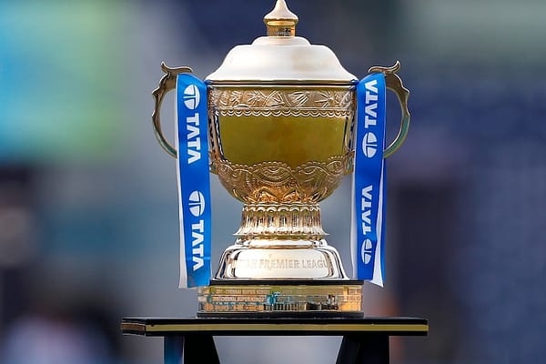 IPL2025: ఆట అంటే గెలుపేనా…?