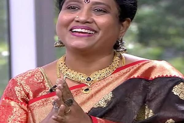 Kollywood: ‘సంపాదన ఉంటేనే మనకు మర్యాద’.. హీరోయిన్ అనుభవం..!