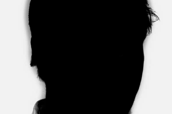 Telangana: KCR Shows the Door to Former MLA..?