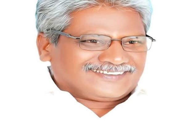 Tribute: తెల్లని మనసు..!